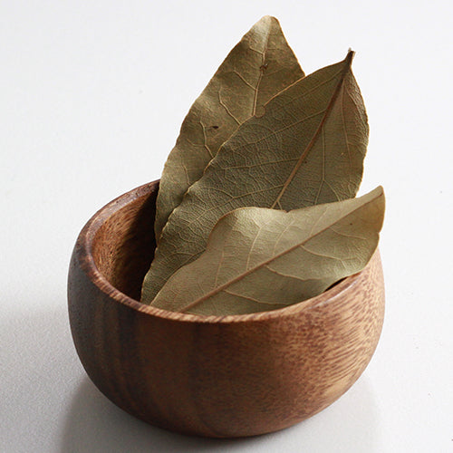 Bay Leaf 月桂葉